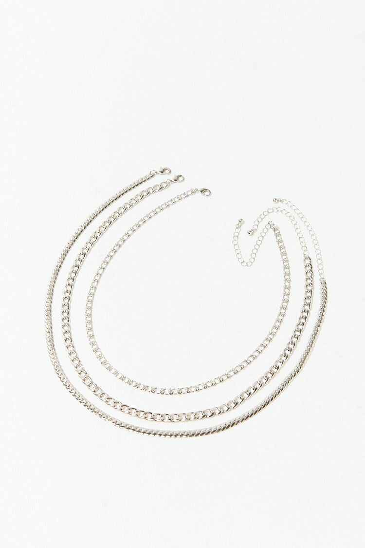 0038446801#Color_SILVER