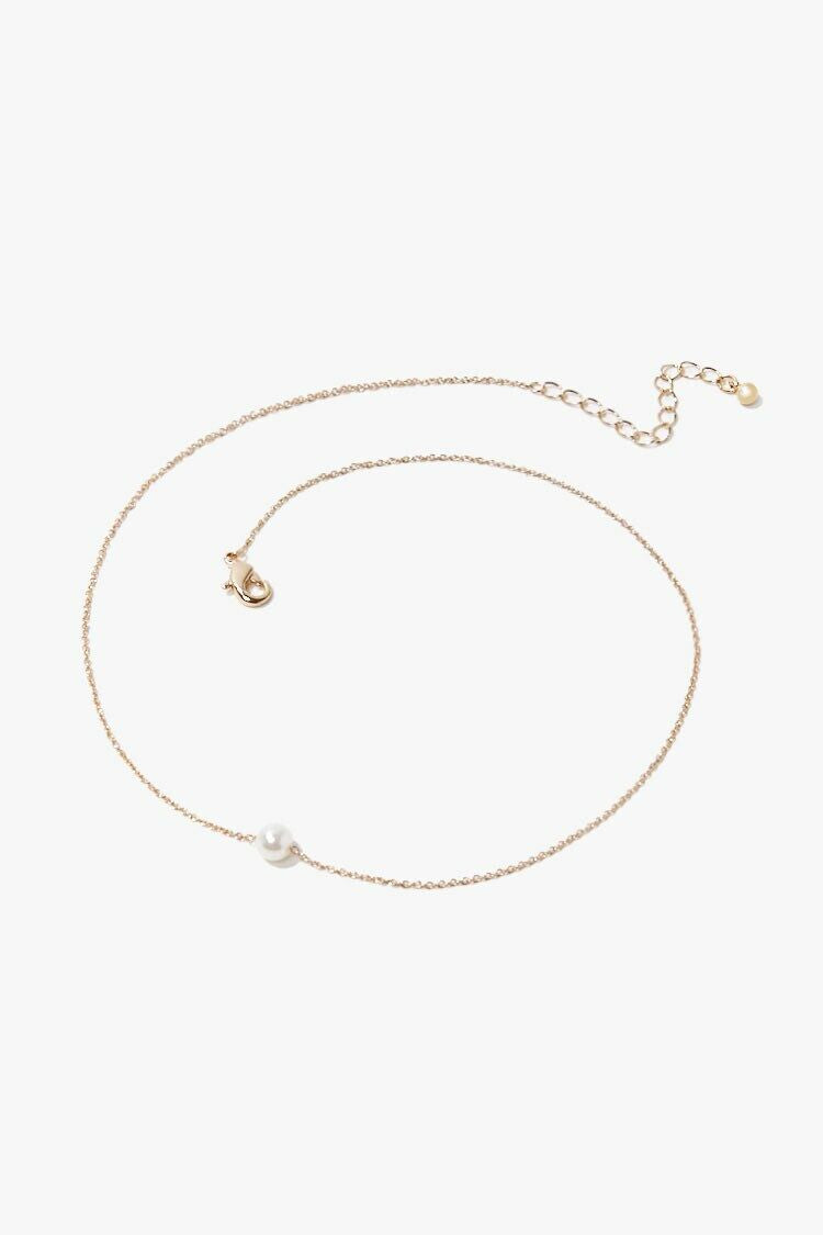 0038509001#Color_GOLD/CREAM