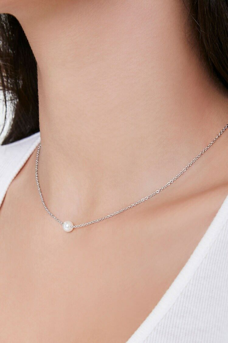 0038509002#Color_SILVER/CREAM