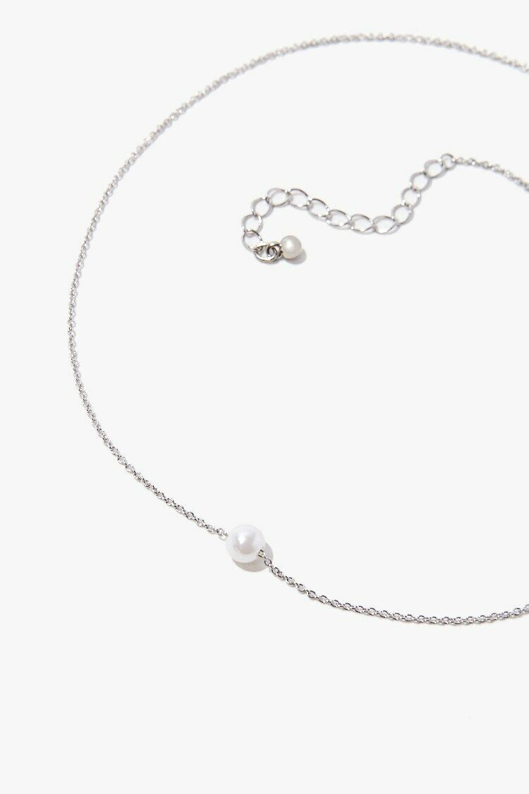 0038509002#Color_SILVER/CREAM