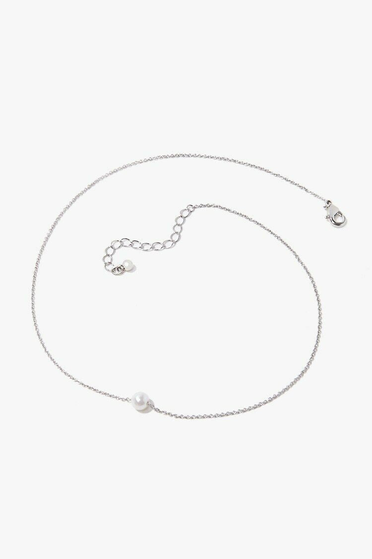 0038509002#Color_SILVER/CREAM