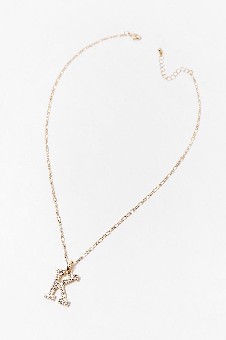 0038557303#Color_GOLD/K