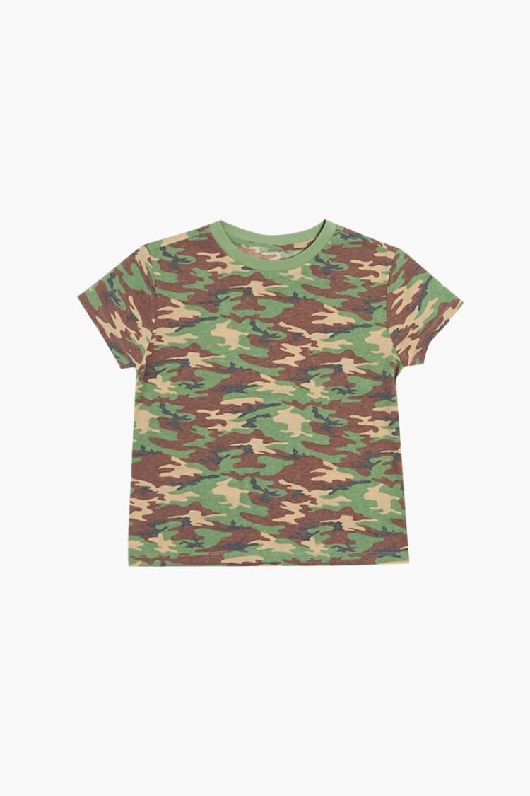 0038777002#Color_OLIVE/MULTI