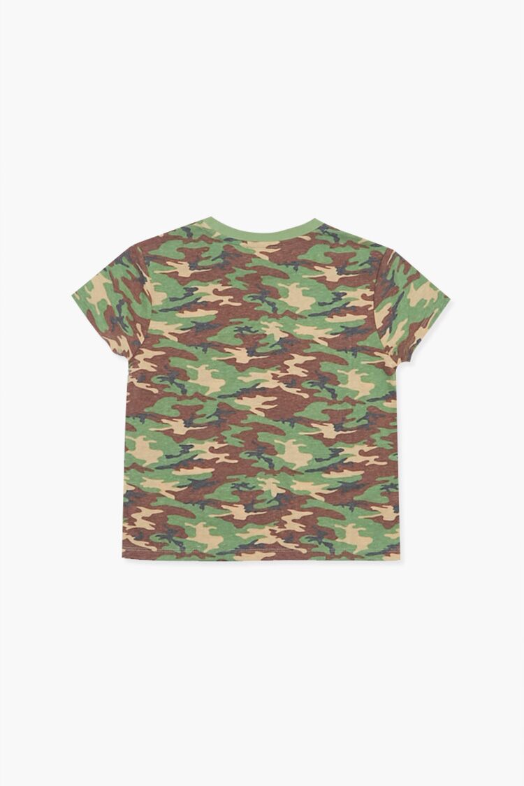 0038777002#Color_OLIVE/MULTI