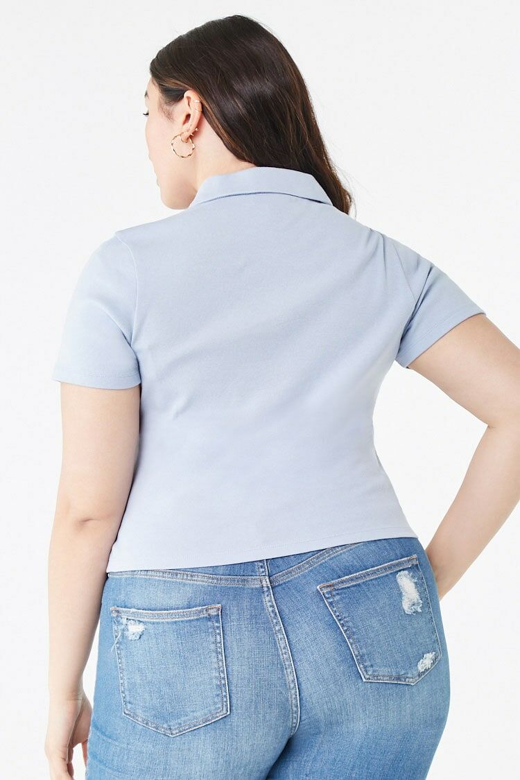 0039022905#Color_LIGHT BLUE