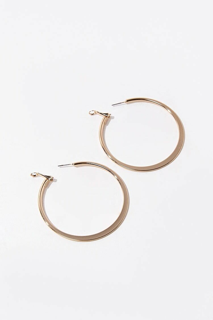 0039199801#Color_GOLD