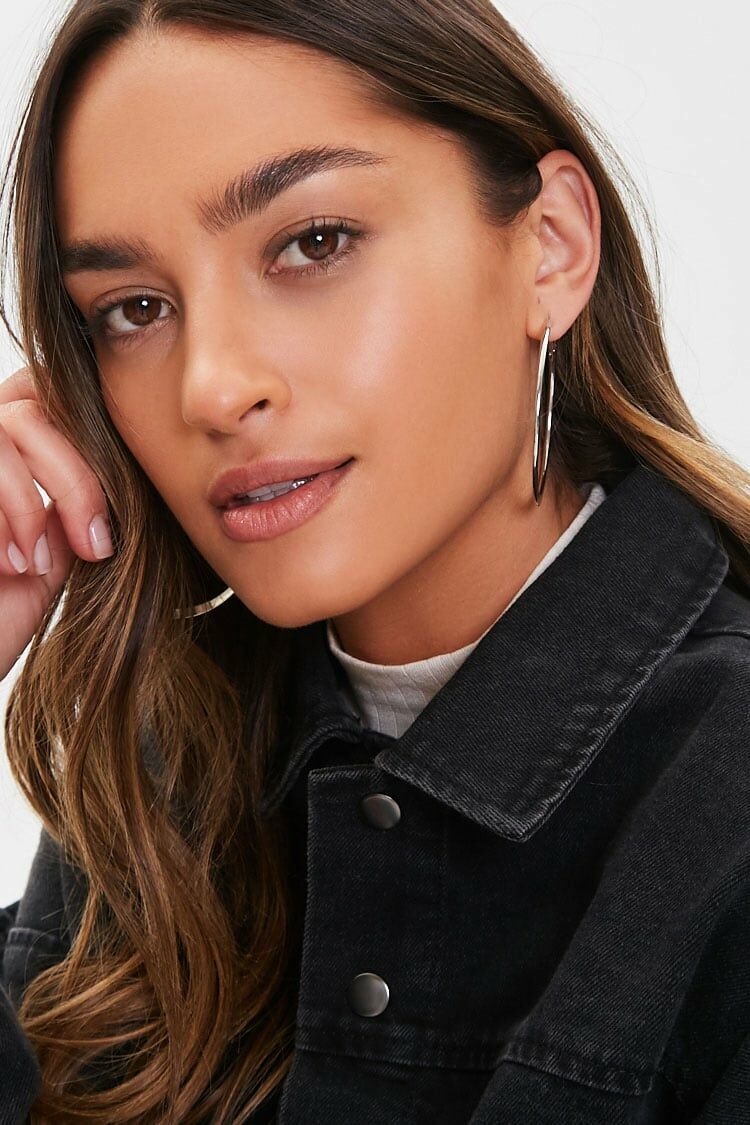 0039199802#Color_SILVER