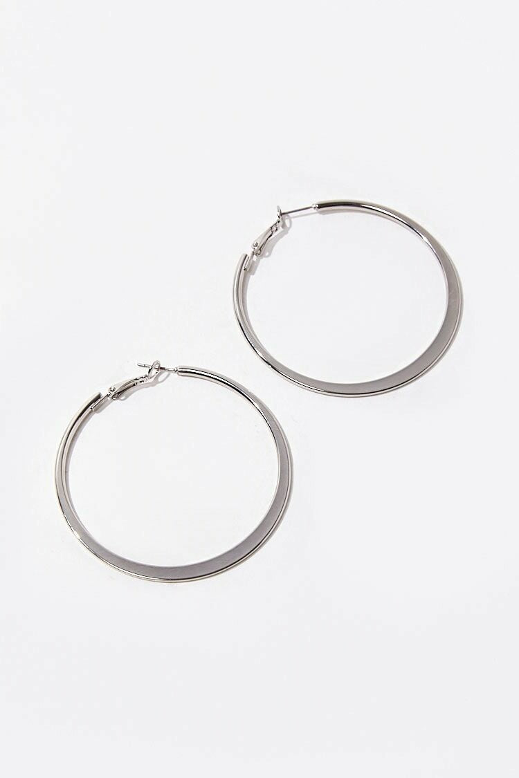 0039199802#Color_SILVER