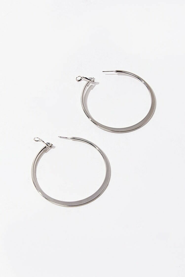 0039199802#Color_SILVER