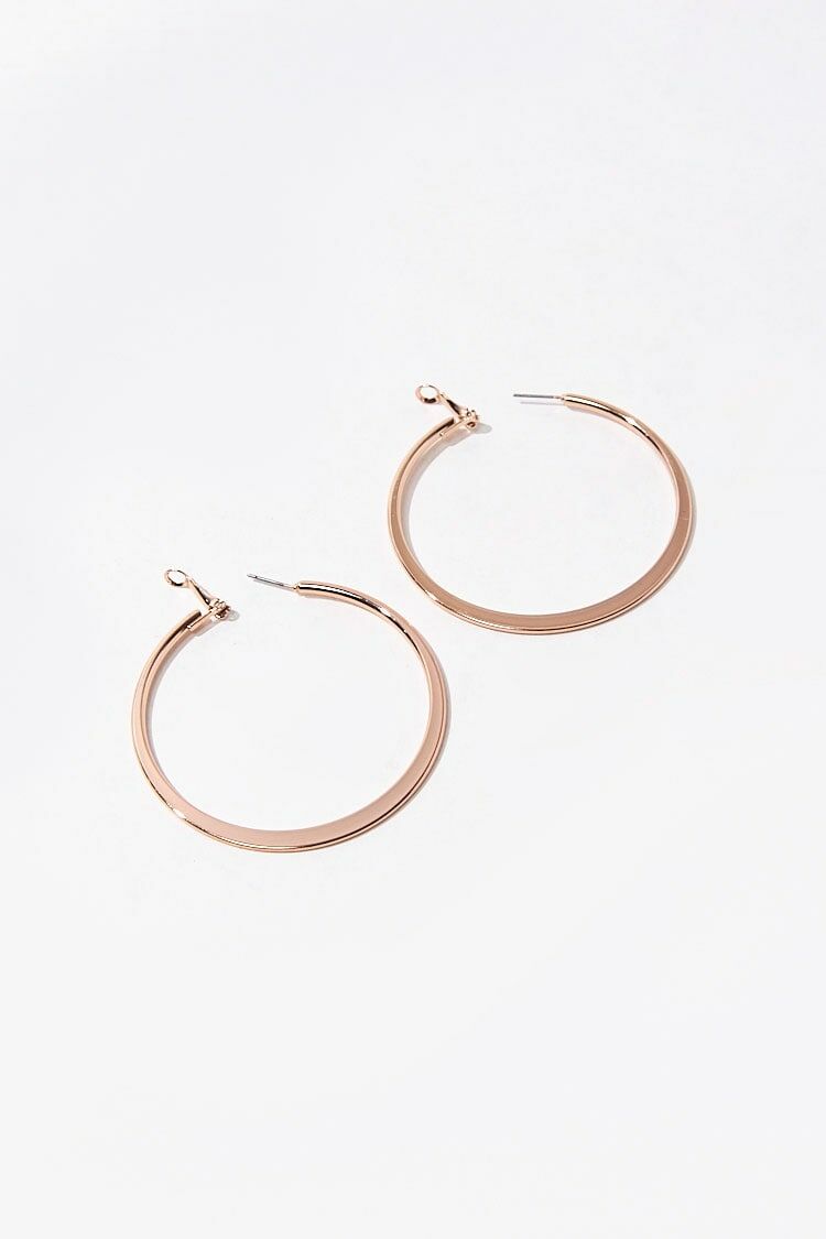 0039199803#Color_ROSE GOLD