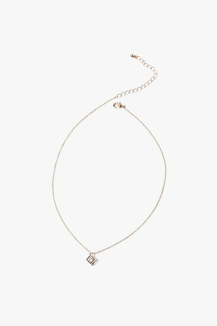 0039199901#Color_GOLD/CLEAR