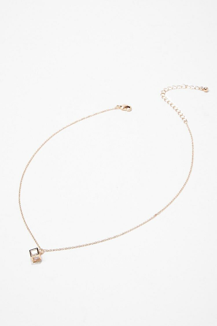 0039199901#Color_GOLD/CLEAR