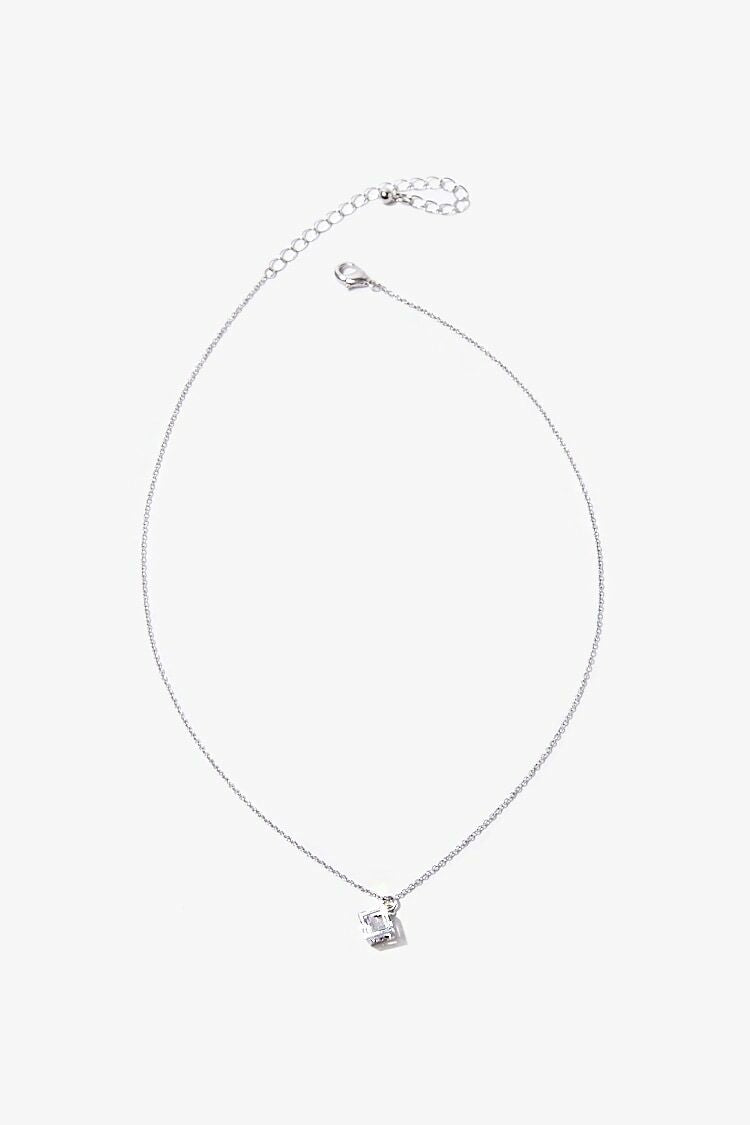 0039199902#Color_SILVER/CLEAR