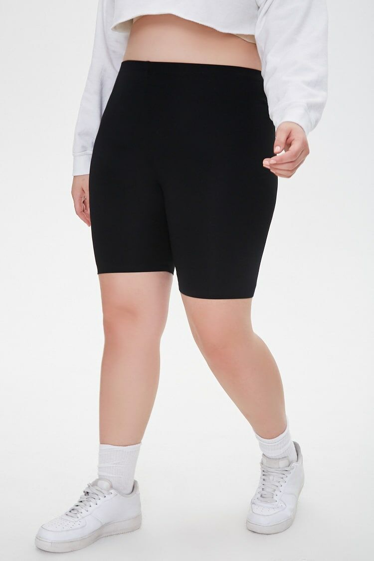 0039392303#Color_BLACK