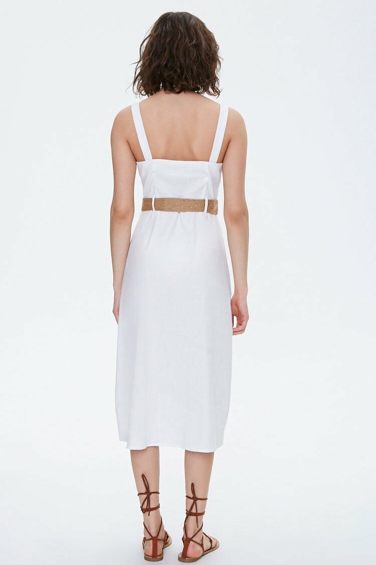 0039520803#Color_WHITE