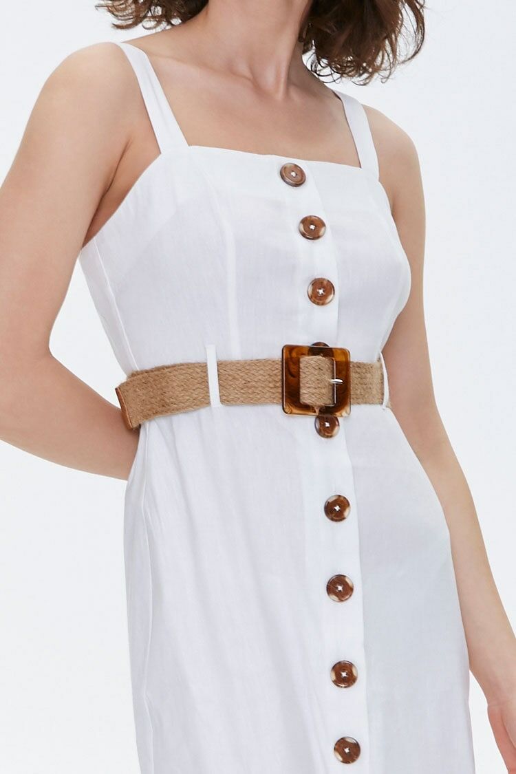 0039520803#Color_WHITE