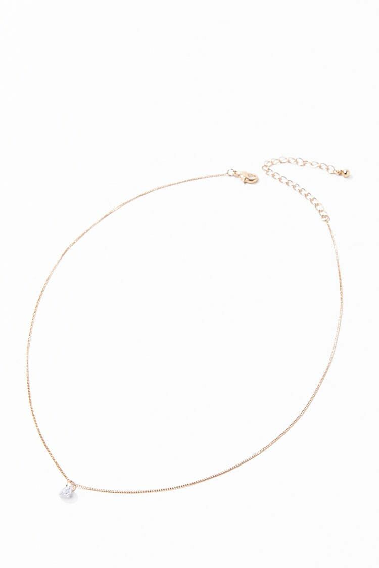 0039689101#Color_GOLD/CLEAR
