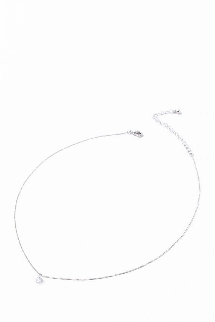 0039689102#Color_SILVER/CLEAR