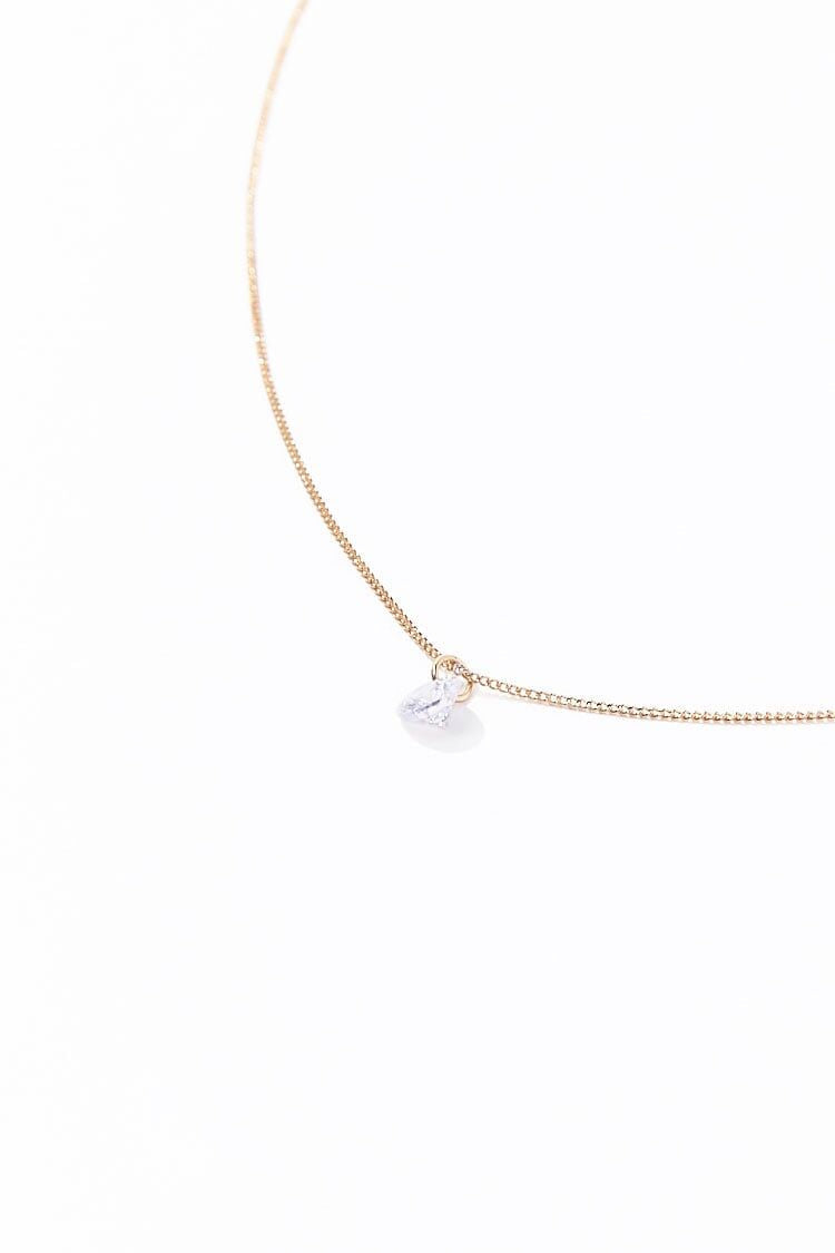 0039689103#Color_GOLD