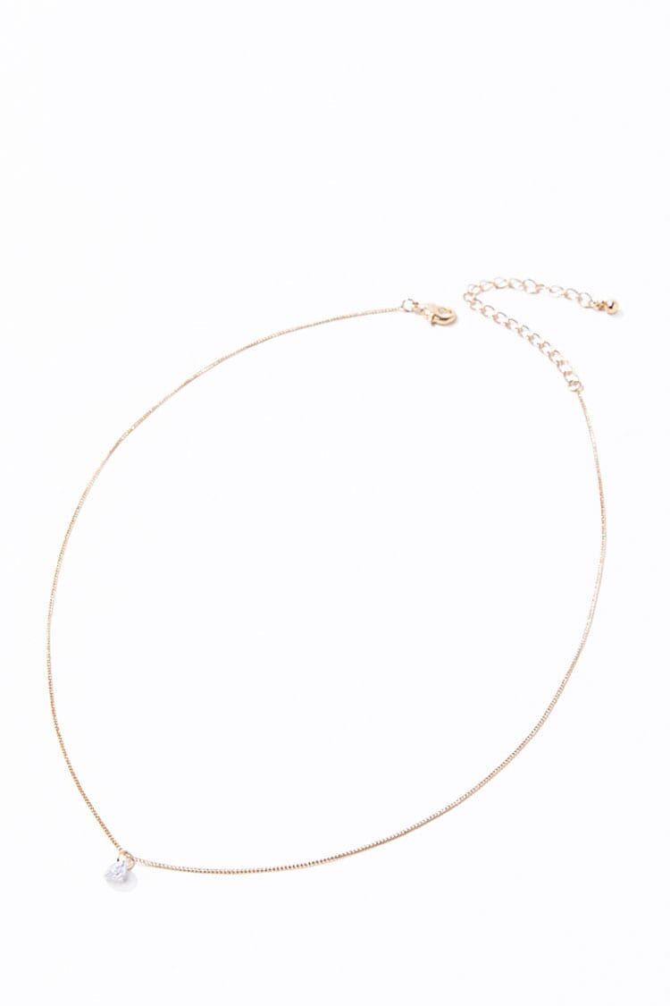 0039689103#Color_GOLD