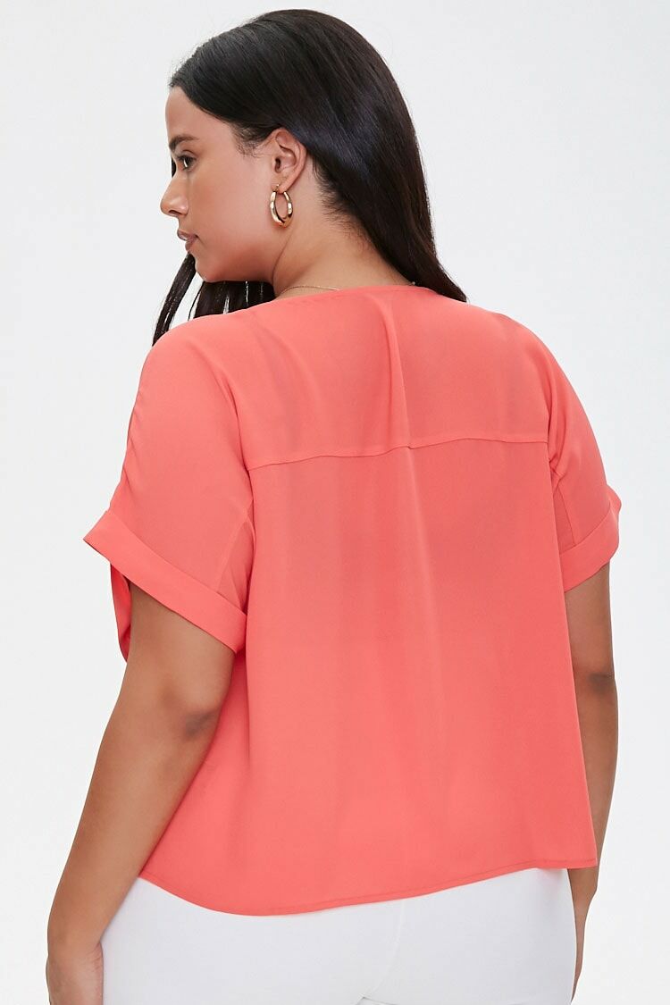 0039761605#Color_CORAL