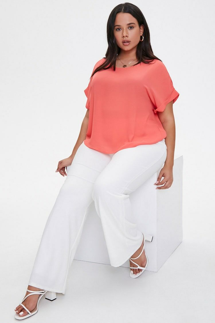 0039761605#Color_CORAL