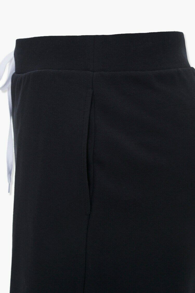 0039765201#Color_BLACK