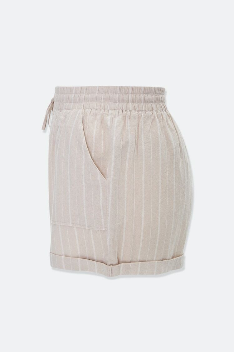 0039884207#Color_TAUPE/WHITE