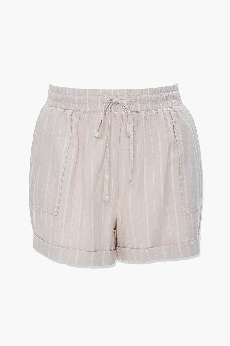 0039884207#Color_TAUPE/WHITE