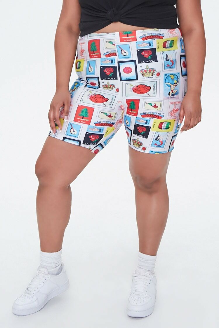 0039924602#Color_WHITE/MULTI