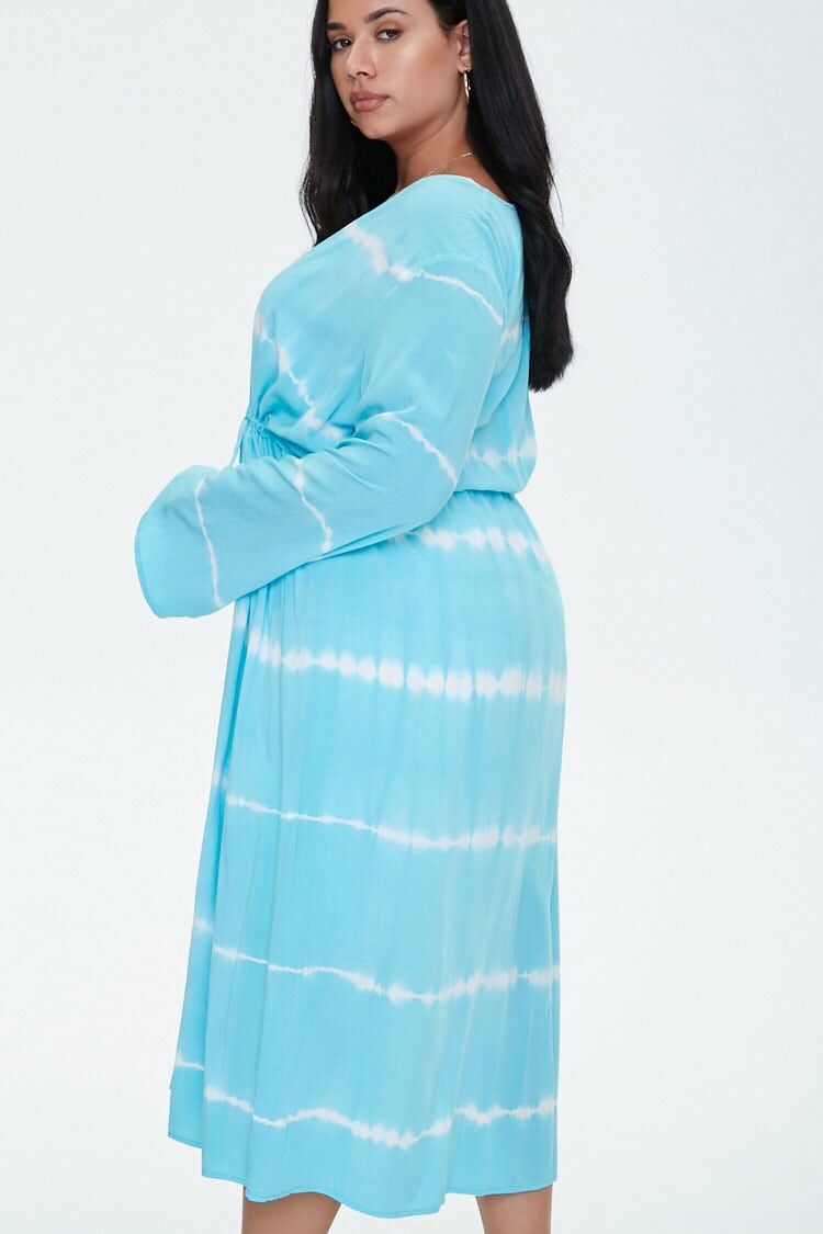 0039933102#Color_AQUA/WHITE