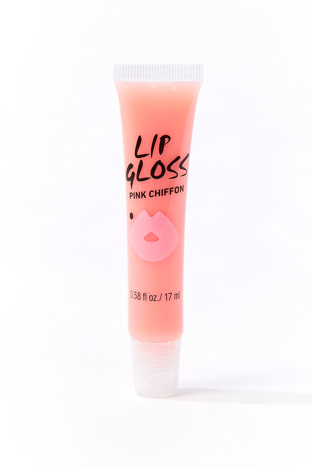 0040172604#Color_PINK CHIFFON