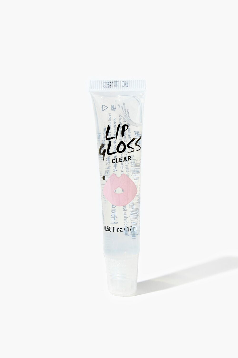 0040172615#Color_CLEAR