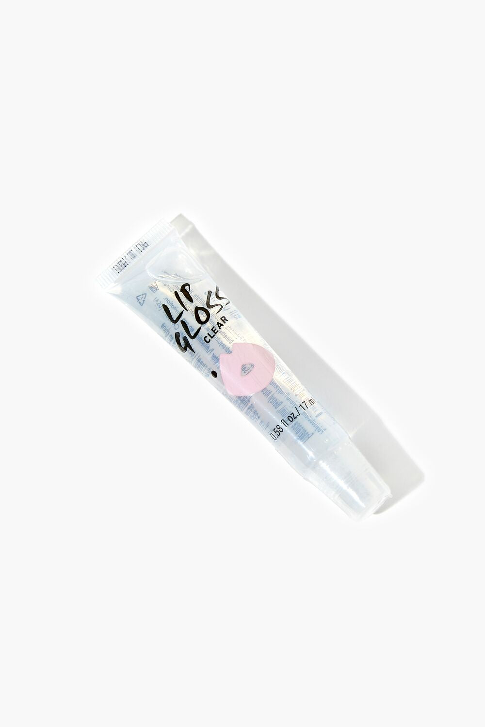 0040172615#Color_CLEAR