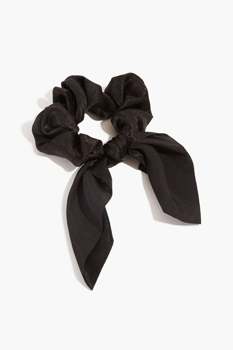 0040367101#Color_BLACK