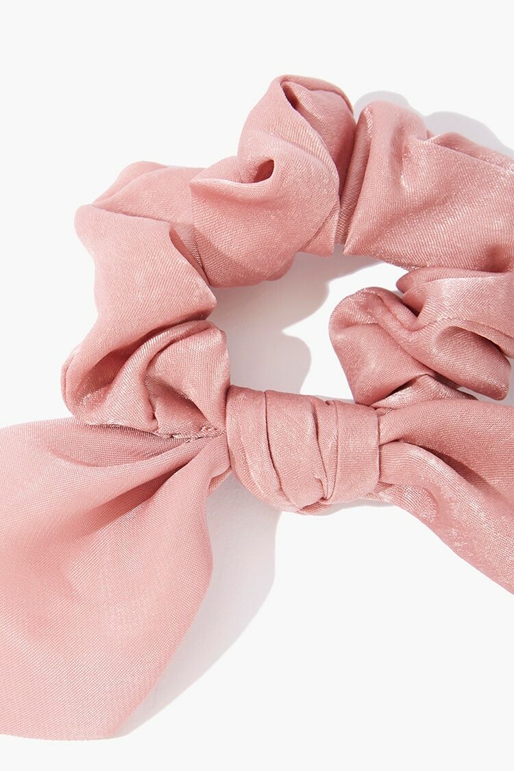 0040367102#Color_MAUVE