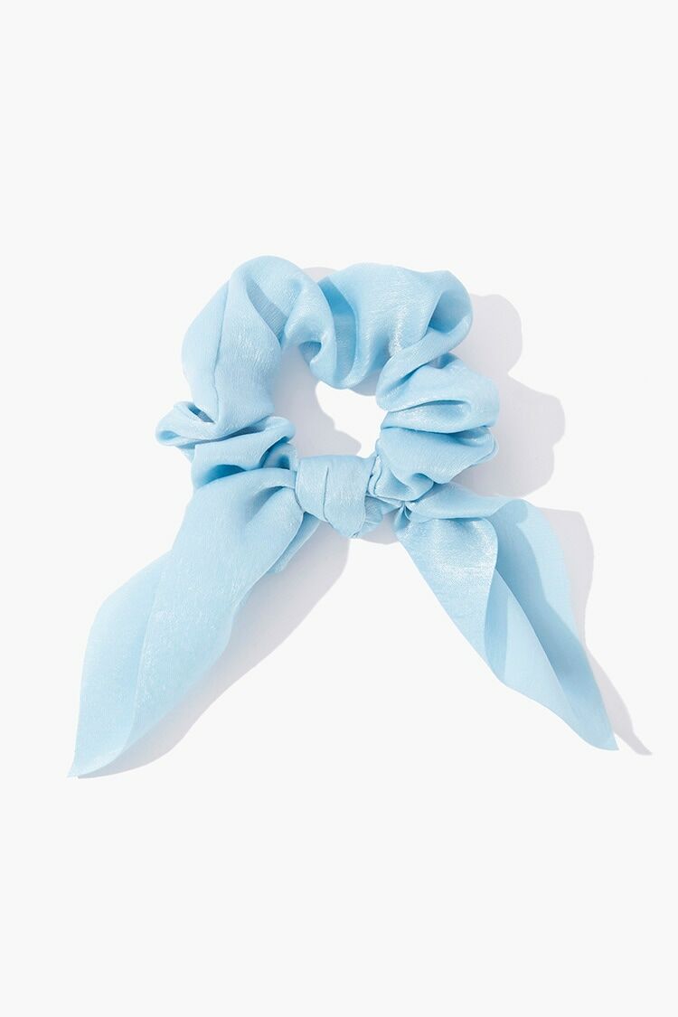 0040367105#Color_LIGHT BLUE