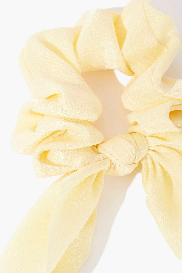 0040367106#Color_YELLOW