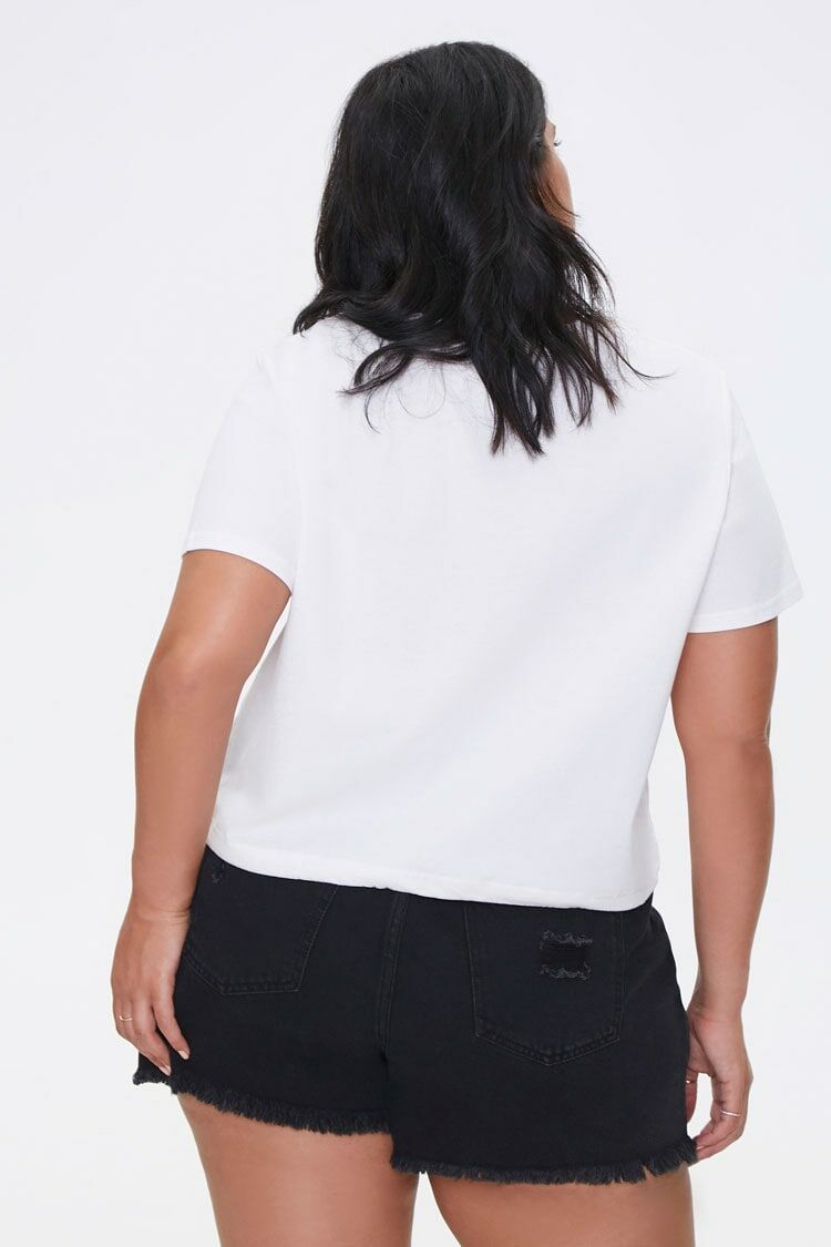 0040626201#Color_IVORY/MULTI