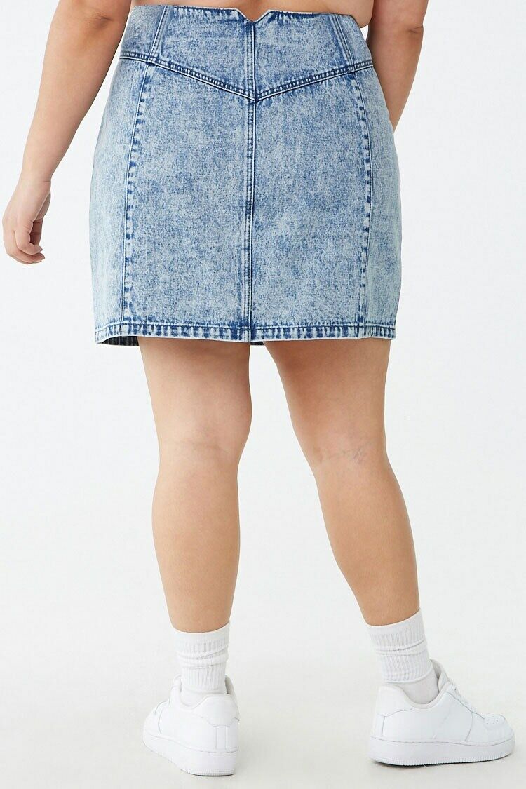 0040672002#Color_DENIM WASHED