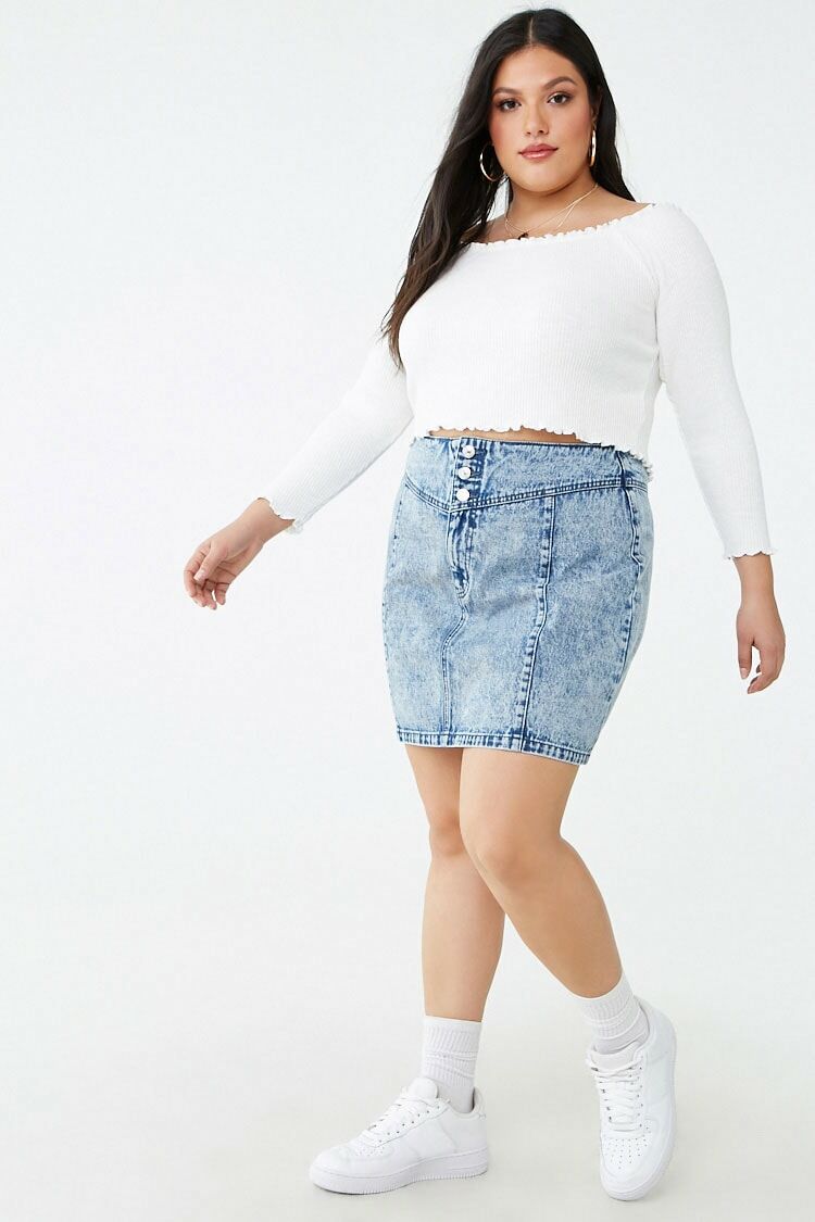 0040672002#Color_DENIM WASHED
