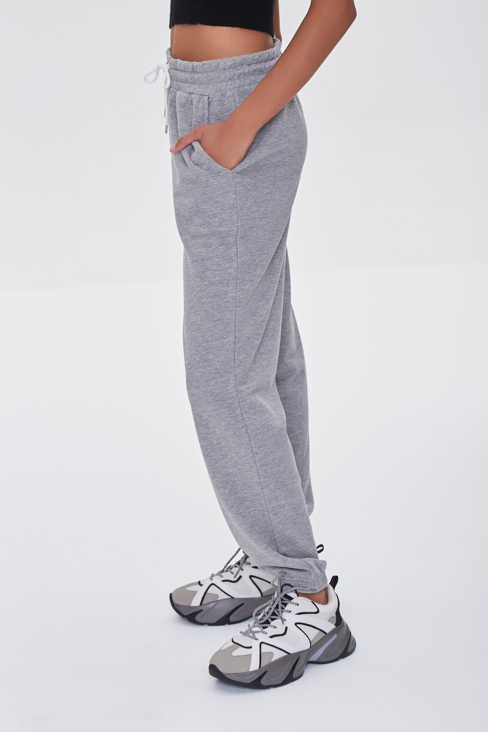 0040714705#Color_HEATHER GREY