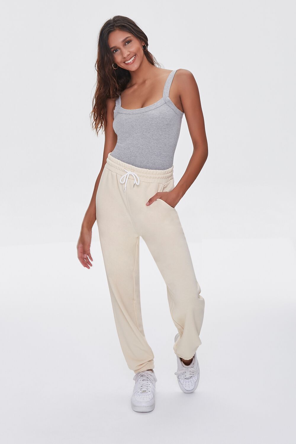 0040714712#Color_BEIGE
