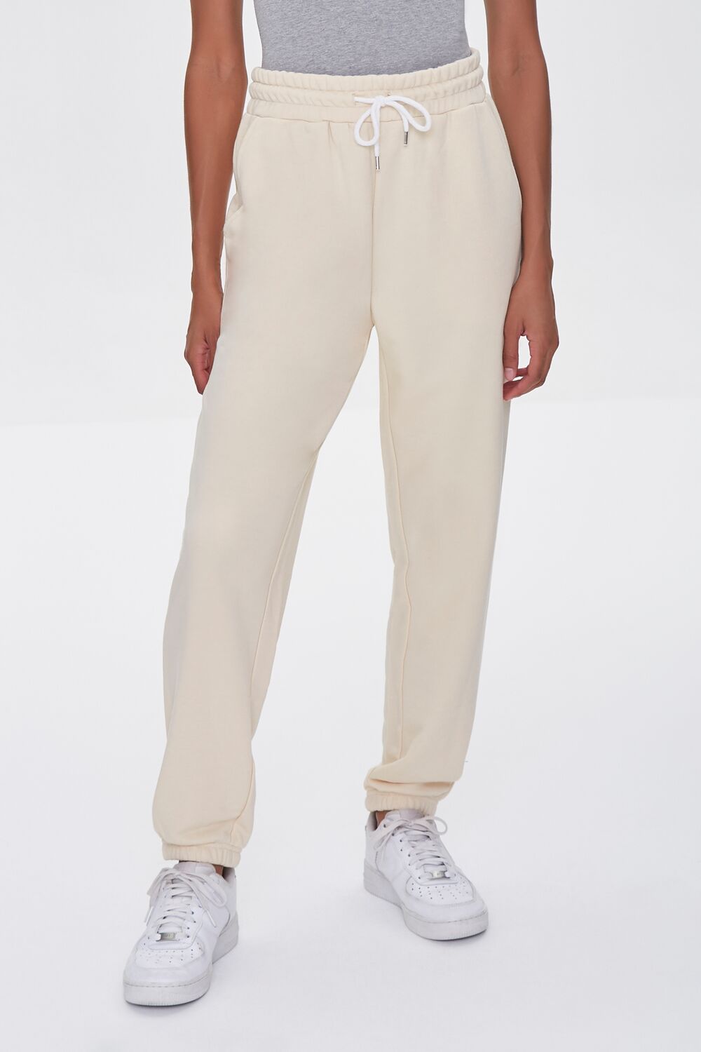 0040714712#Color_BEIGE