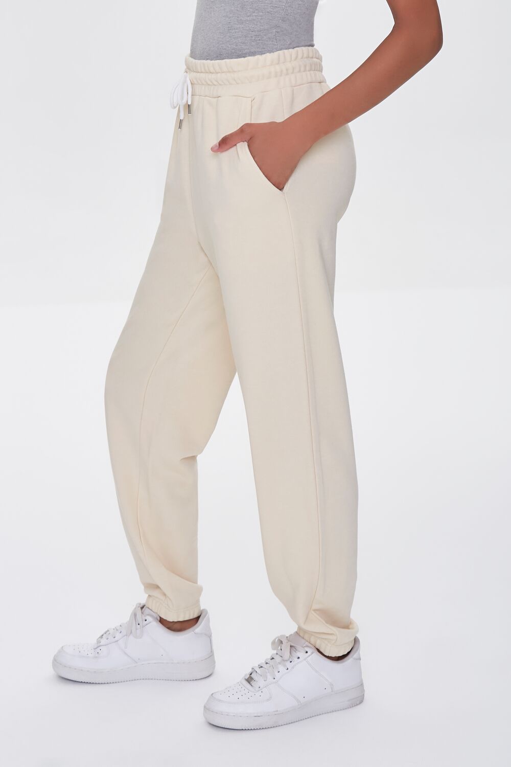 0040714712#Color_BEIGE