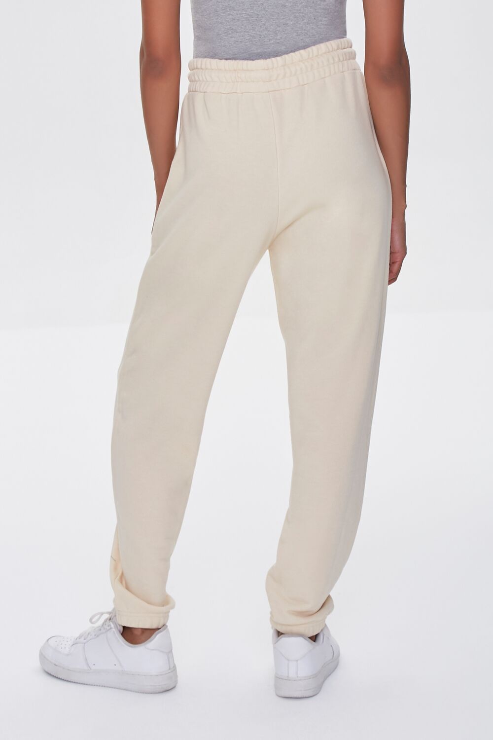 0040714712#Color_BEIGE