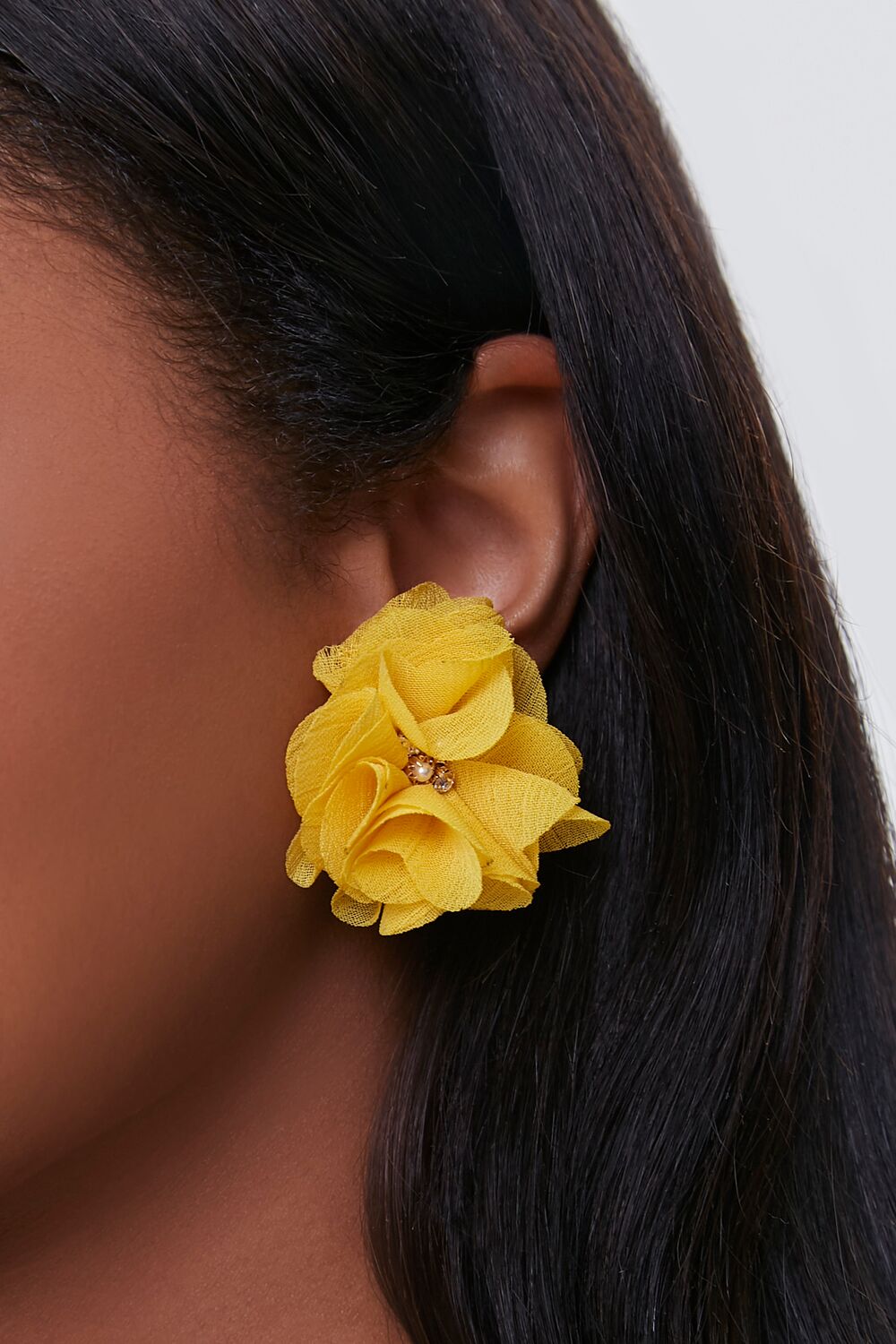 0040799502#Color_YELLOW