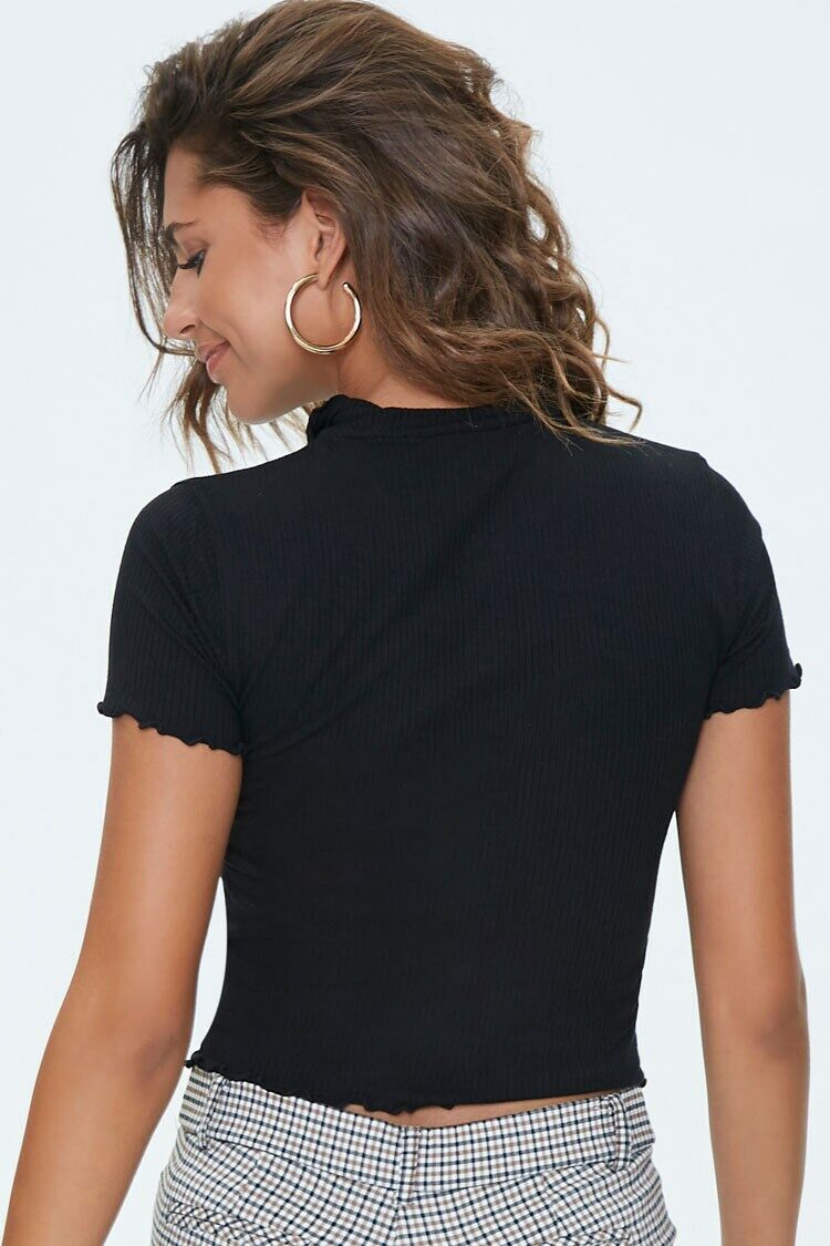 0040824901#Color_BLACK