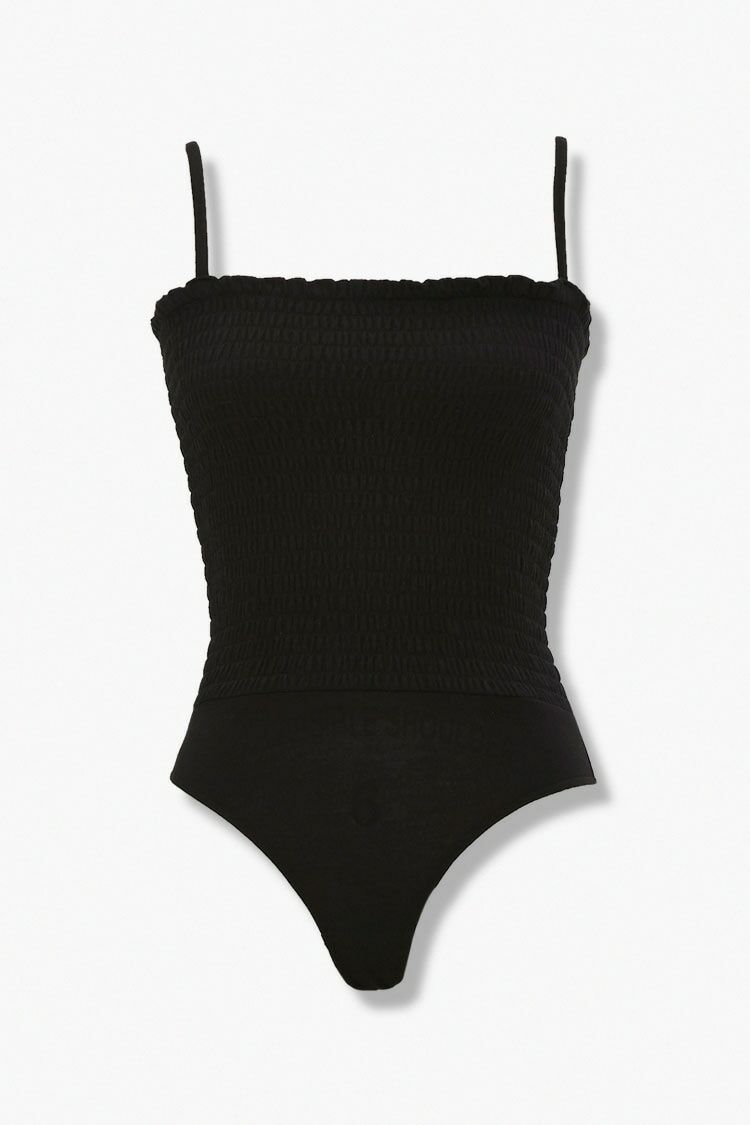 0040852305#Color_BLACK
