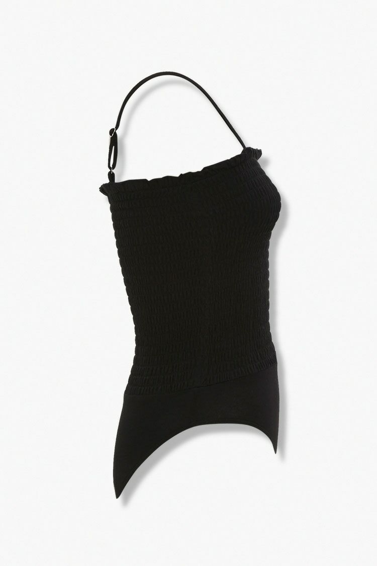 0040852305#Color_BLACK
